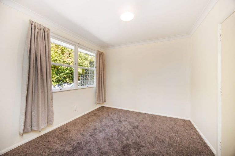 Photo of property in 6/11 Pascal Street, Palmerston North, 4410