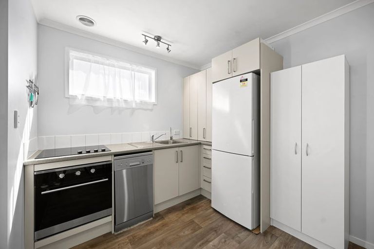 Photo of property in 3/53 Primrose Street, Frankton, Hamilton, 3204
