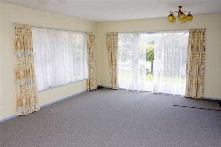 Photo of property in 30b Halswater Drive, Churton Park, Wellington, 6037