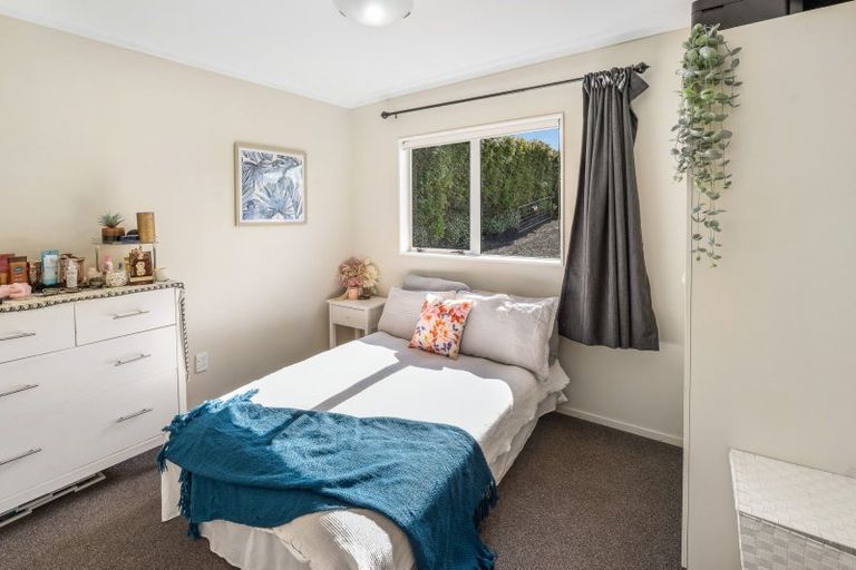 Photo of property in 334 Waerenga Road, Te Kauwhata, 3781