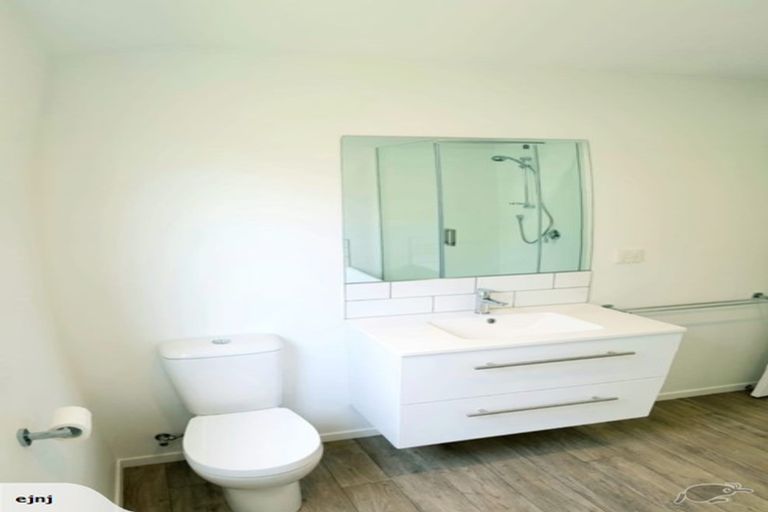 Photo of property in 20a Hinton Road, Taradale, Napier, 4112