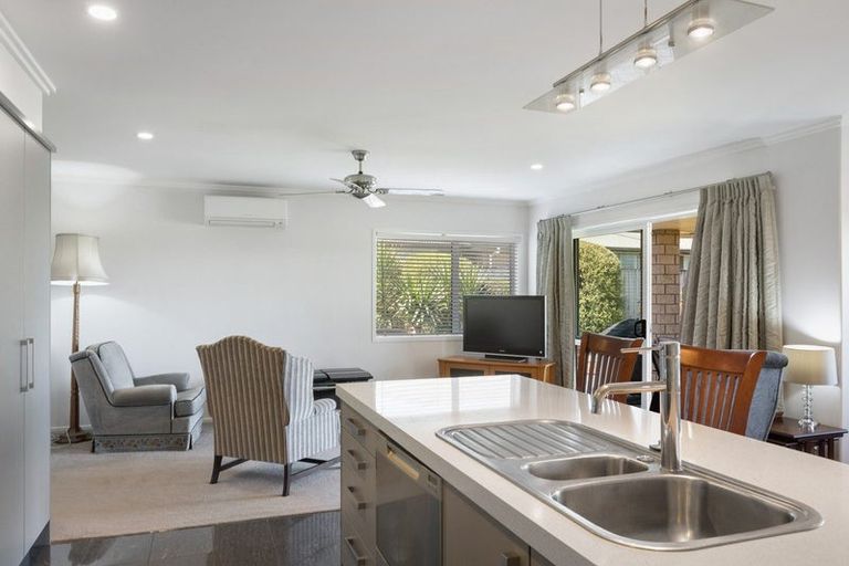 Photo of property in 23 Preston Drive, Katikati, 3129