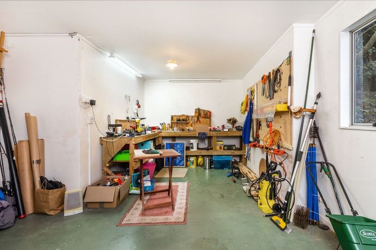 Photo of property in 46 Rokino Road, Taupo, 3330