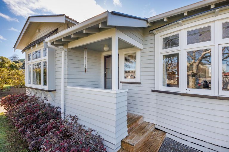 Photo of property in 30b Alfred Street, Roslyn, Palmerston North, 4414