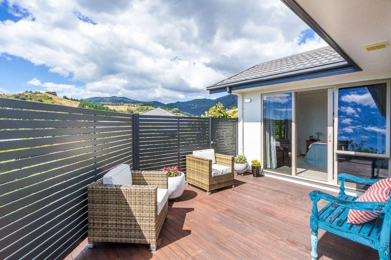 Photo of property in 66 Newman Drive, Enner Glynn, Nelson, 7011