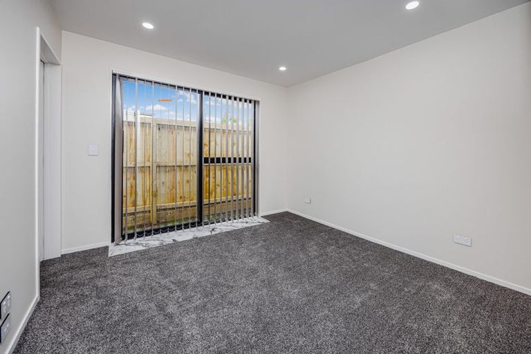 Photo of property in 37a Steven Street, Mangere East, Auckland, 2024