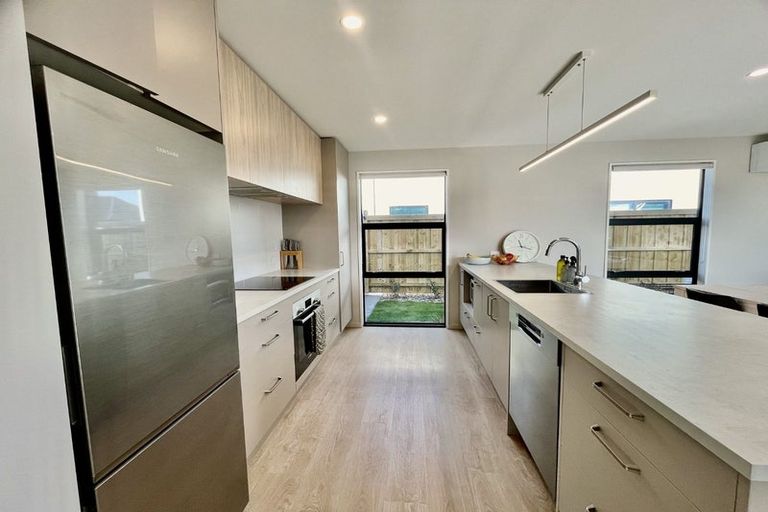 Photo of property in 9 Coney Place, Rolleston, 7614