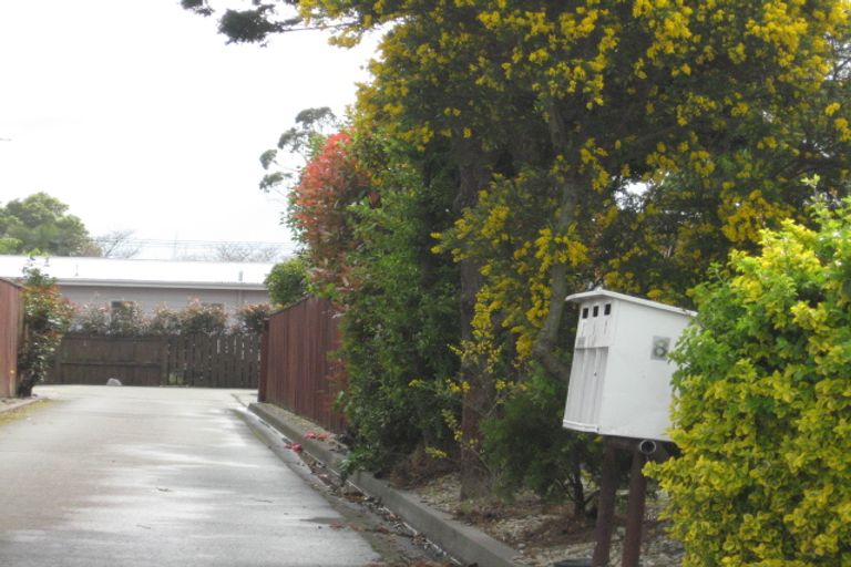 Photo of property in 2/8 Exeter Street, Stoke, Nelson, 7011