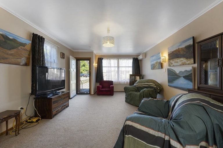 Photo of property in 83 Mutu Street, Te Awamutu, 3800