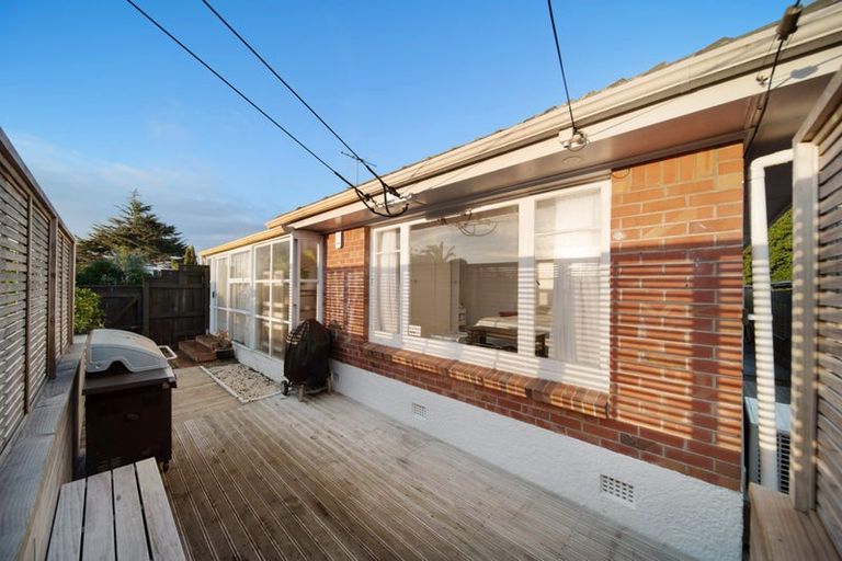 Photo of property in 1/31 Graeme Avenue, Mangere East, Auckland, 2024