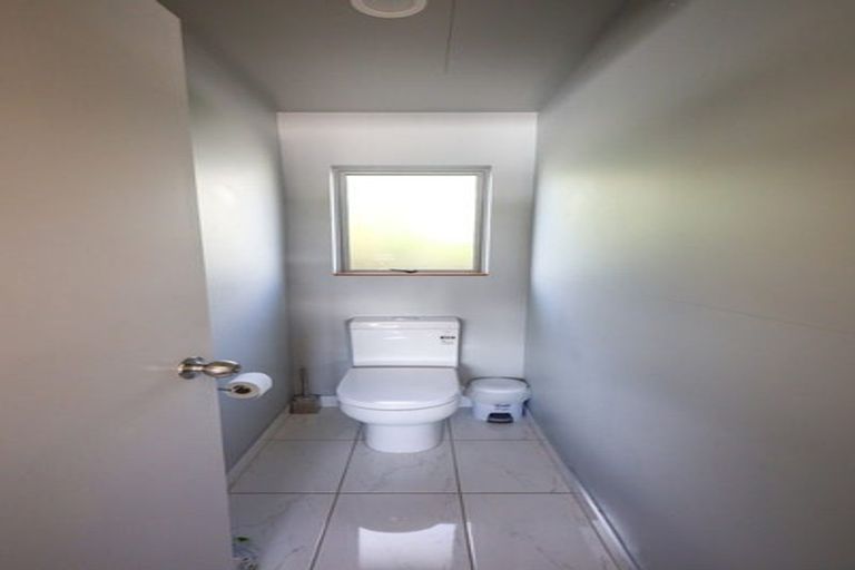 Photo of property in 5 Lennox Street, North East Valley, Dunedin, 9010