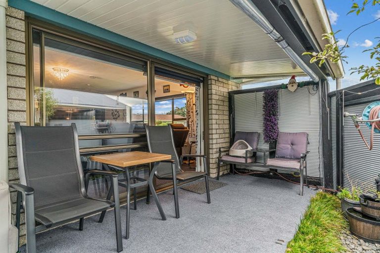 Photo of property in 10 Tui Crescent, Dargaville, 0310