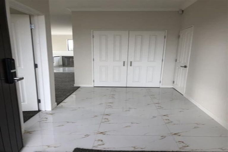 Photo of property in 41 Sapwood Crescent, Takanini, 2110