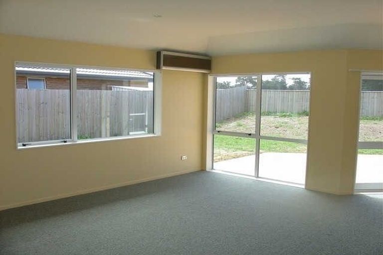 Photo of property in 8 Chester Street, Kaiapoi, 7630