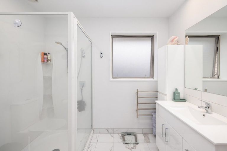 Photo of property in 122 Northbrook Road, Rangiora, 7400