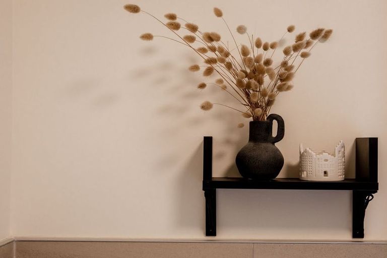 Photo of property in 24 Kilgour Road, Greymouth, 7805