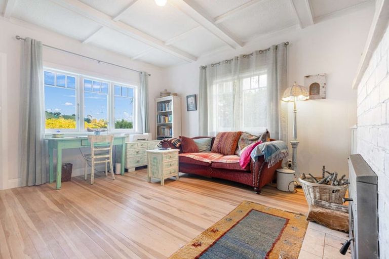 Photo of property in 43 Morero Terrace, Taumarunui, 3920