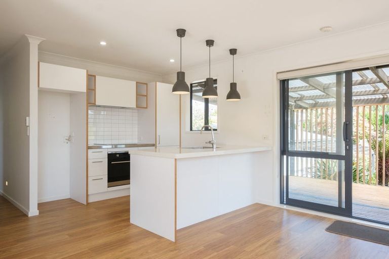 Photo of property in 3 Perry Way, Mapua, 7005