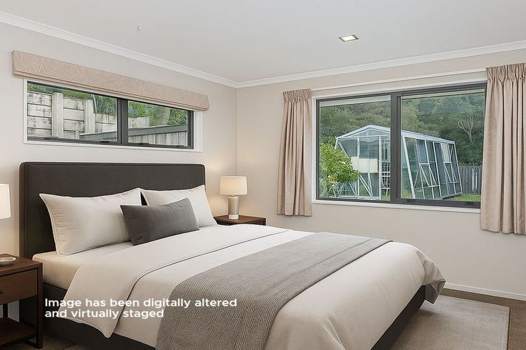 Photo of property in 175 Whau Valley Road, Whau Valley, Whangarei, 0112