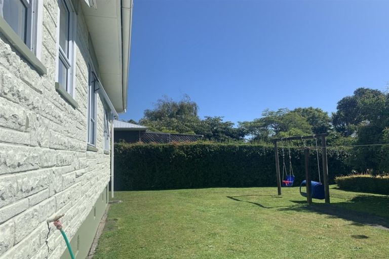 Photo of property in 114 Brecon Road, Stratford, 4332