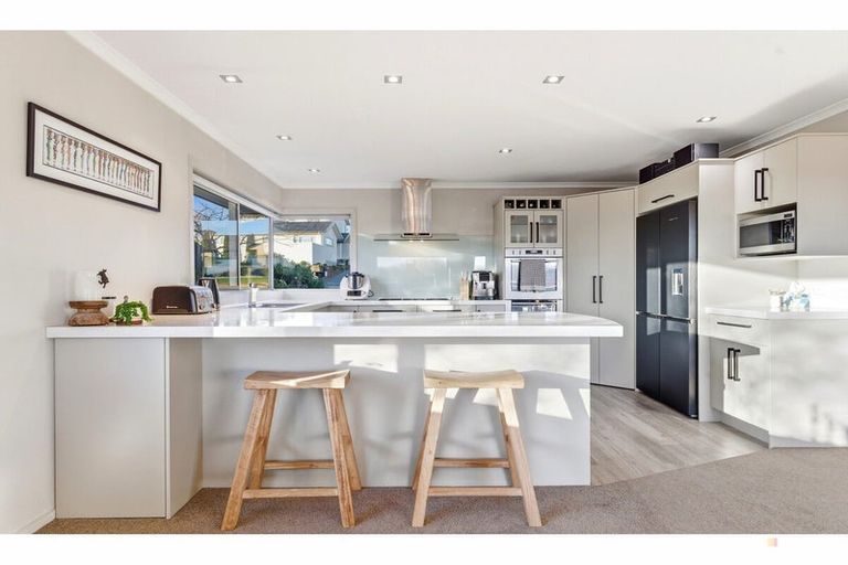 Photo of property in 1 Hunter Hills Drive, Gleniti, Timaru, 7910