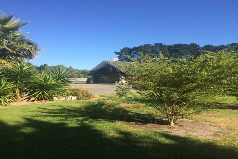 Photo of property in 30 Scott Street, Wairoa, 4108