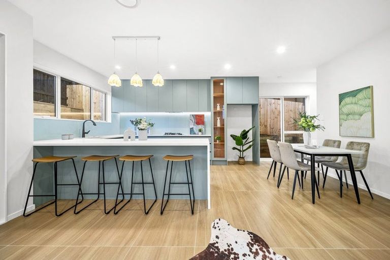 Photo of property in 454a Albany Highway, Albany, Auckland, 0632