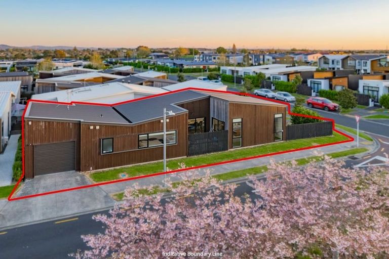 Photo of property in 7 Liberation Road, Papakura, 2110