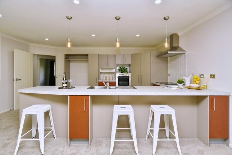 Photo of property in 10 Woodhurst Drive, Casebrook, Christchurch, 8051