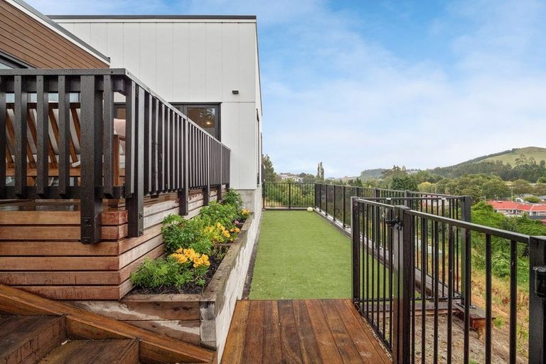 Photo of property in 9 Craigellachie Lane, Kenmure, Dunedin, 9011