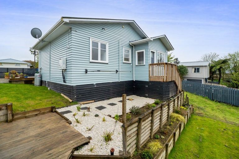 Photo of property in 43 Seyton Street, Stratford, 4332