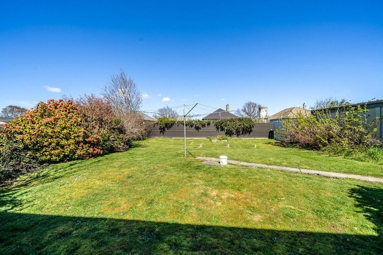 Photo of property in 19 Raglan Street, Wyndham, 9831