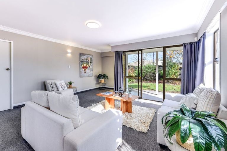 Photo of property in 1a Winstone Avenue, Chartwell, Hamilton, 3210