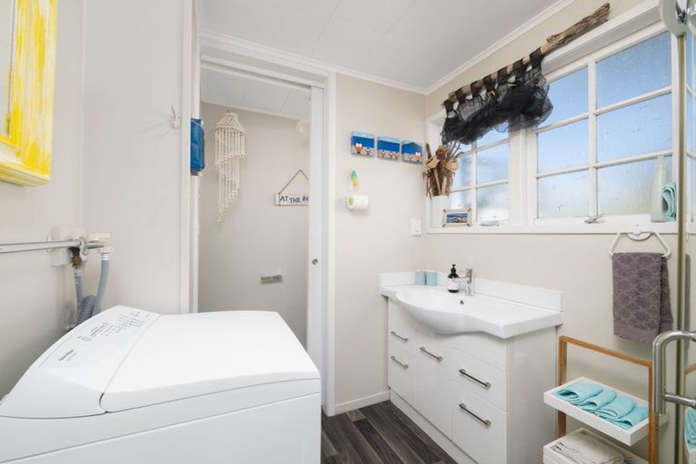 Photo of property in 3/4 Tohitapu Road, Paihia, 0200