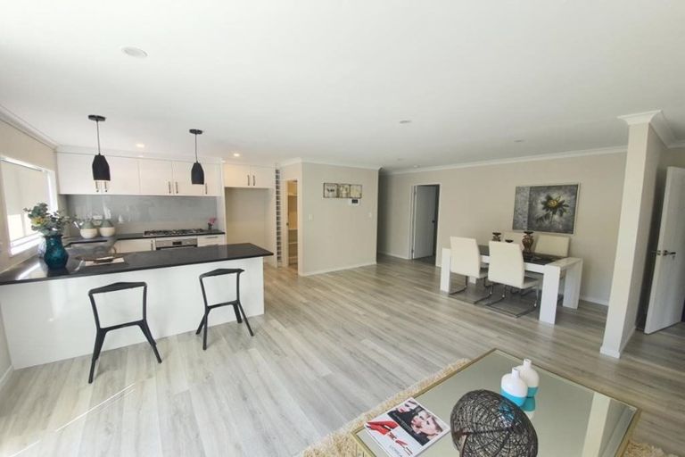 Photo of property in 39 Okawa Avenue, Papakura, 2110