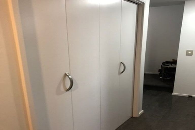 Photo of property in 2/424 Manchester Street, St Albans, Christchurch, 8014