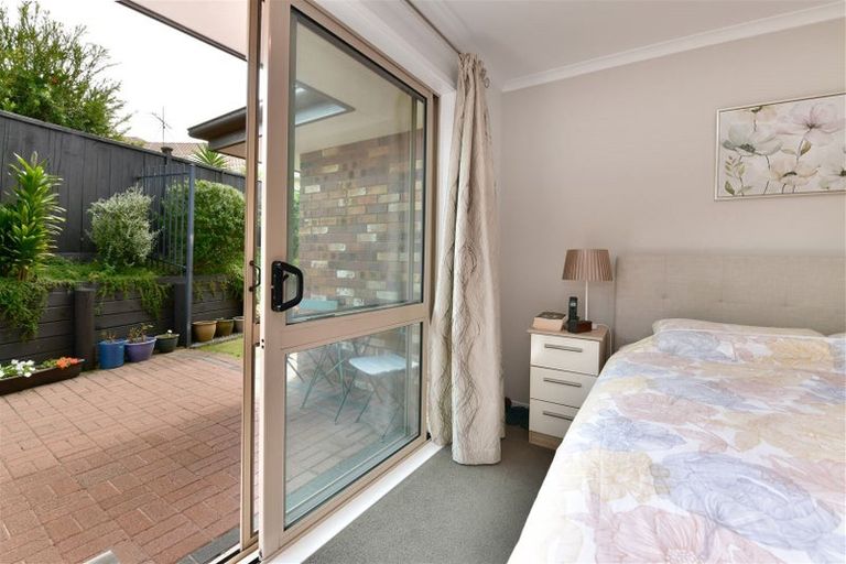 Photo of property in 43 Kensington Terrace, Gulf Harbour, Whangaparaoa, 0930