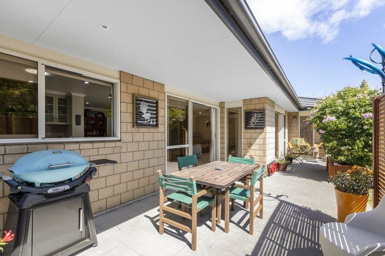 Photo of property in 39c Barrett Road, Whalers Gate, New Plymouth, 4310