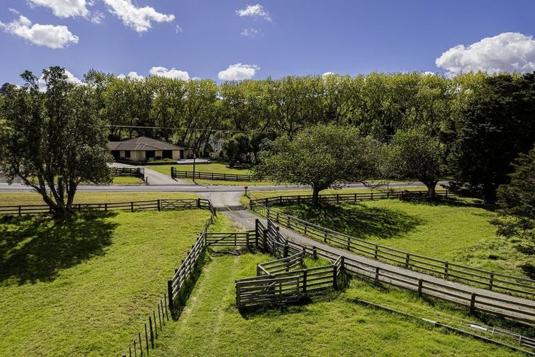 Photo of property in 175 Whau Valley Road, Whau Valley, Whangarei, 0112
