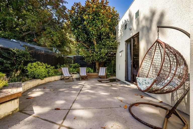Photo of property in 74c Glandovey Road, Fendalton, Christchurch, 8052