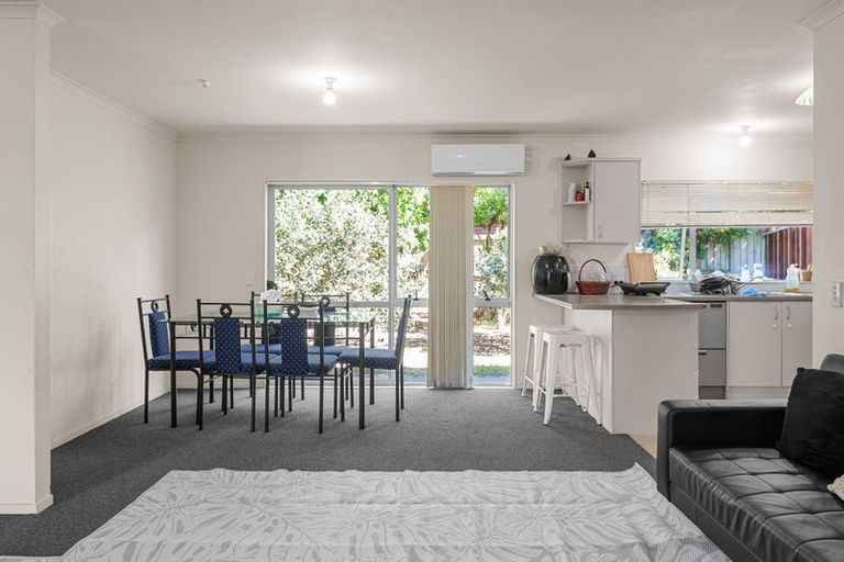 Photo of property in 7 Rene Way, Huntington, Hamilton, 3210