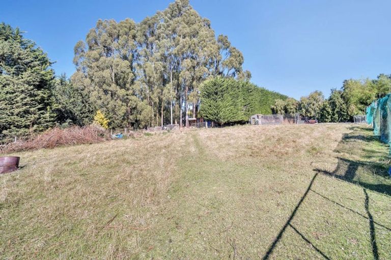 Photo of property in 28 Westview Drive, Tinwald, Ashburton, 7700