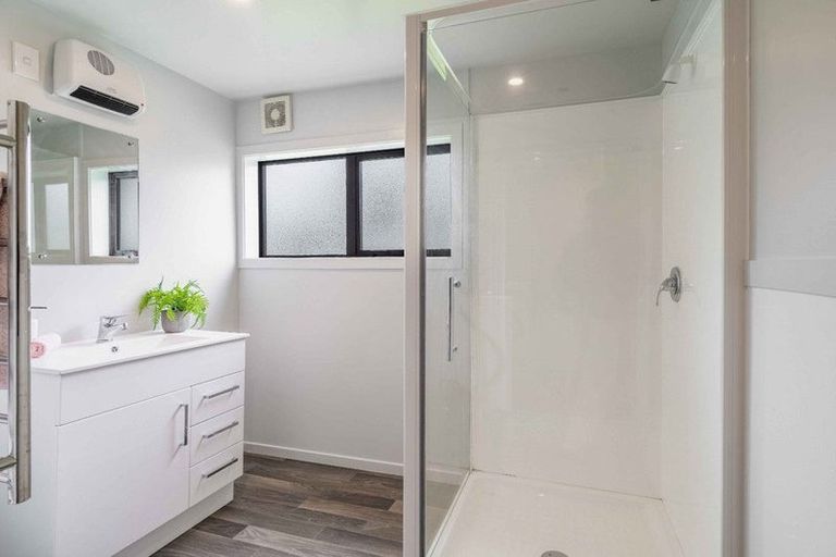 Photo of property in 75 William Street, Appleby, Invercargill, 9812