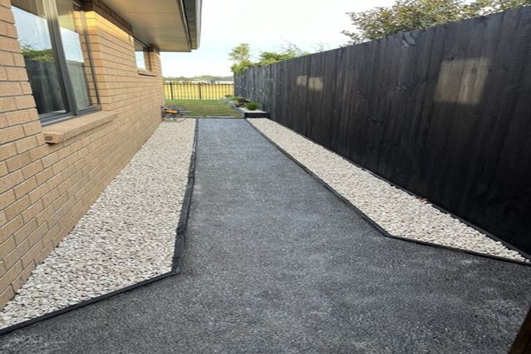 Photo of property in 62 Murphys Road, Halswell, Christchurch, 8025