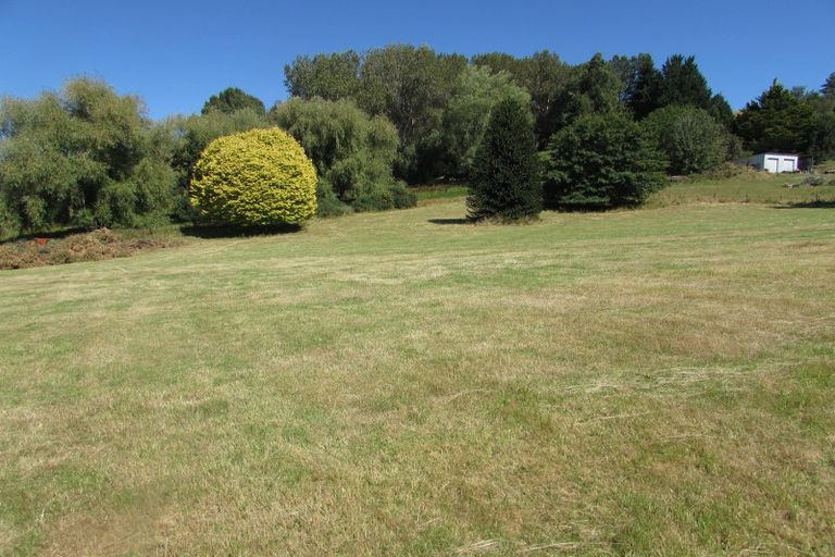 Photo of property in 173a Talbot Street, East Gore, Gore, 9771
