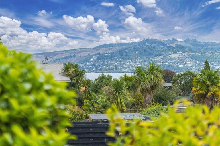 Photo of property in 46a Mere Road, Taupo, 3330