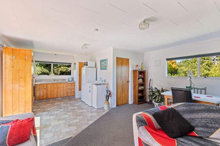 Photo of property in 4 Te Rangi Hiroa Place, Urenui, 4375