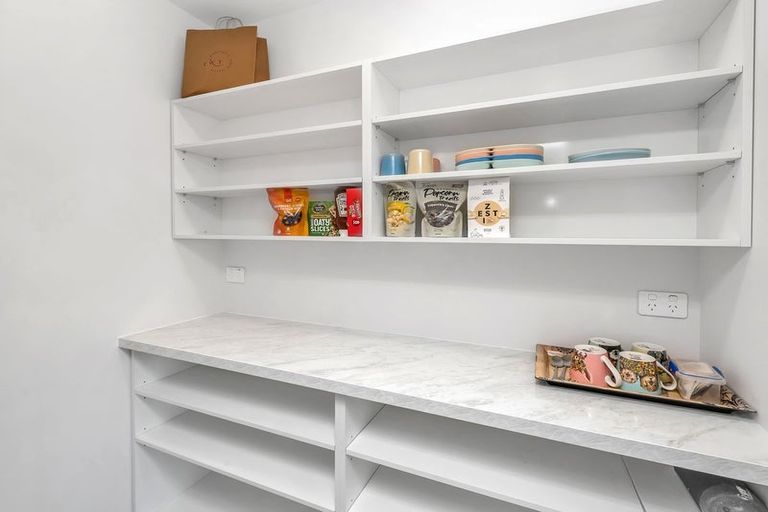 Photo of property in 38 Graeme Foote Street, Darfield, 7510
