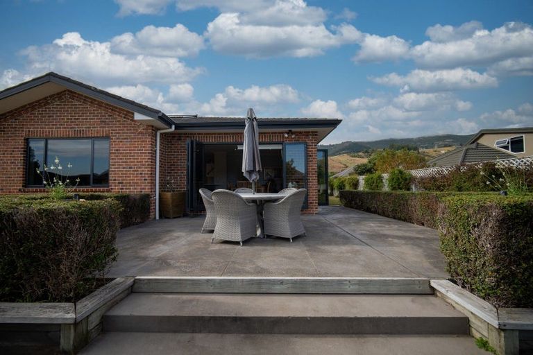 Photo of property in 5 Perendale Close, Richmond, 7020