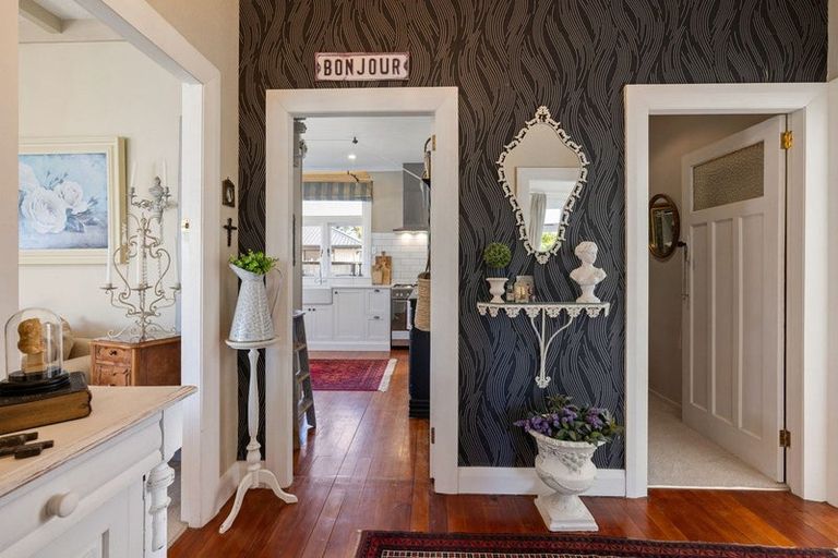 Photo of property in 39a Princes Street, Cambridge, 3434